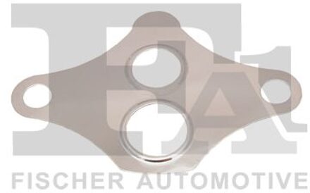 Afdichting, EGR-klep 120990