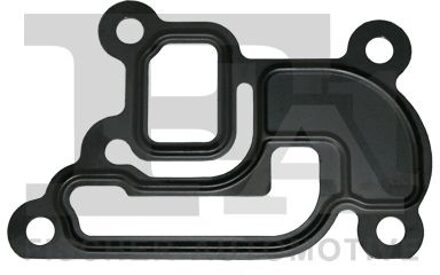 Afdichting, EGR-klep 120999