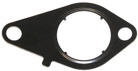 Afdichting, EGR-klep 135670
