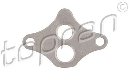 Afdichting, EGR-klep 206614