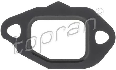 Afdichting, EGR-klep 208855