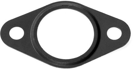 Afdichting, EGR-klep 364680