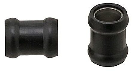 Afdichting, EGR-klep 558150