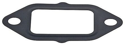 Afdichting, EGR-klep 823650