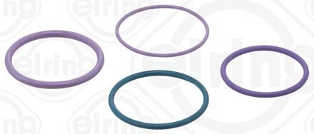 Afdichting, injector 369521