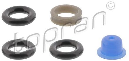 Afdichting, Injector/Verstuiver 100591