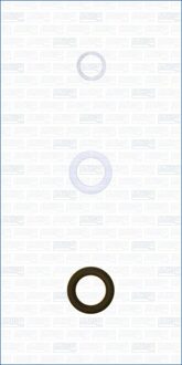 Afdichting, Injector/Verstuiver 77009200