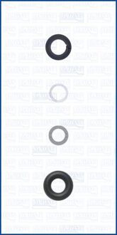 Afdichting, Injector/Verstuiver 77012800