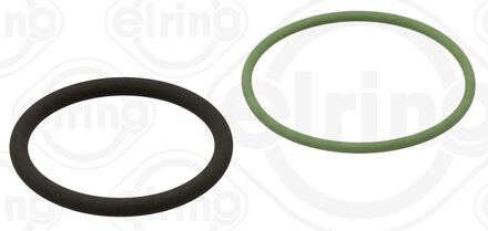 Afdichting, Injector/Verstuiver 819000