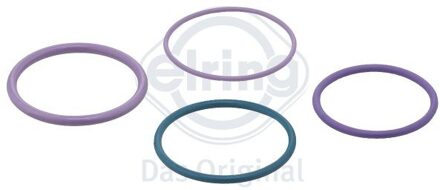 Afdichting, Injector/Verstuiver 852700