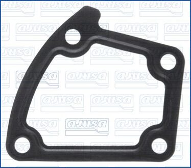 Afdichting, krukasomkasting 01476200