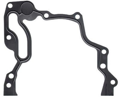 Afdichting, krukasomkasting 184080