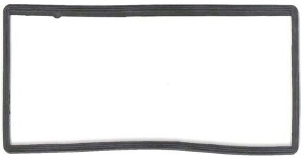 Afdichting, luchtfilterbehuizing