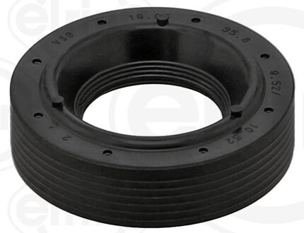 Afdichting, nokkenasverstelling 094130