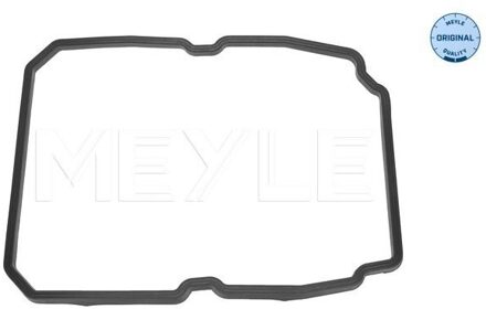 Afdichting, oliekuip voor automaat 0140272101