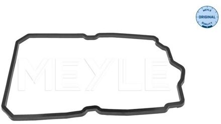 Afdichting, oliekuip voor automaat 0141390000