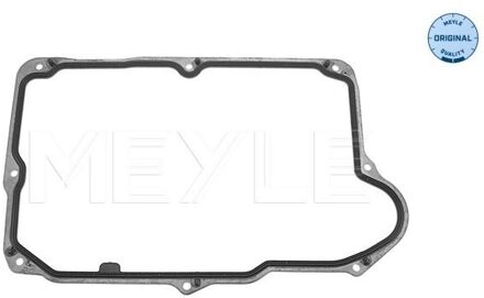 Afdichting, oliekuip voor automaat 0141390001