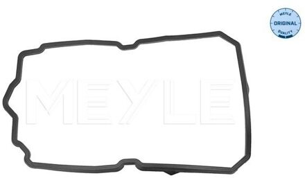 Afdichting, oliekuip voor automaat 0141391000