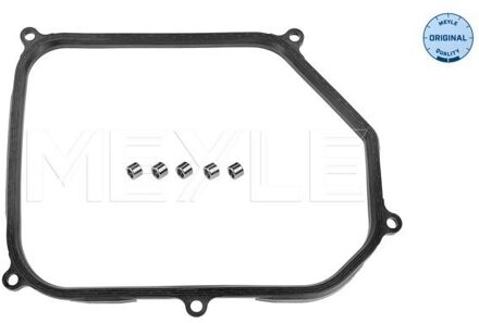 Afdichting, oliekuip voor automaat 1003210006