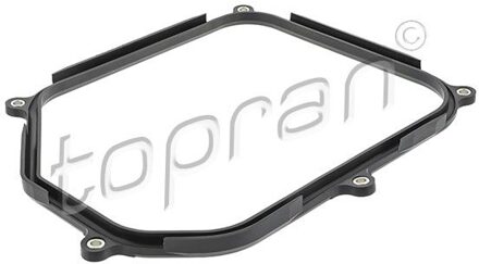 Afdichting, oliekuip voor automaat 108755