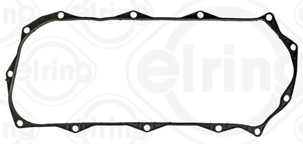 Afdichting, oliekuip voor automaat 186450