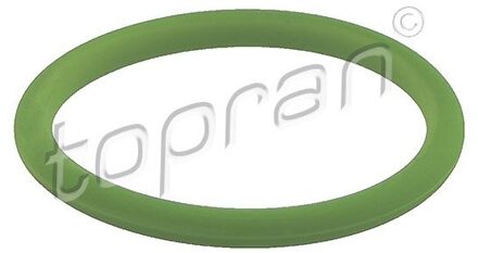 Afdichting, ontstekingsverdeler 109744