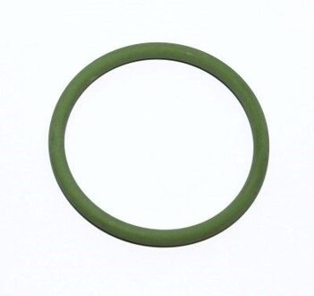 Afdichting, ontstekingsverdeler 758809