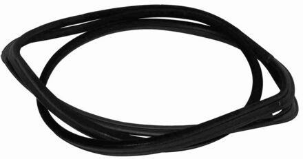 afdichting, schuifdak