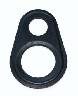 Afdichting, secundaire luchtklep 003140