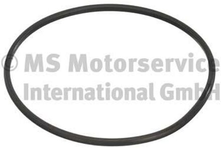 Afdichting, tankdop 332038020