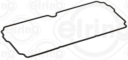 Afdichting, tasterkamerdeksel 794910