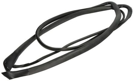 Afdichting, voorruit 5703046037677Q