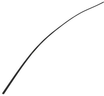 Afdichting, voorruit 5703047520102P