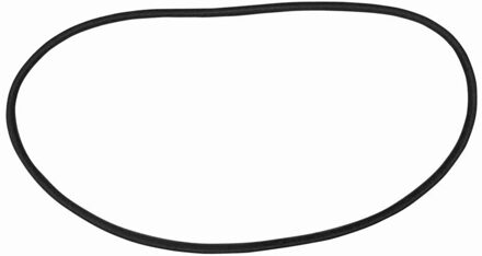 afdichting, voorruit