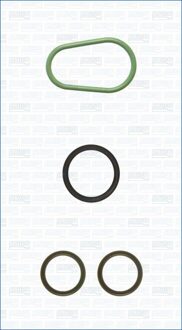 Afdichtingsset, oliekoeler 77019800