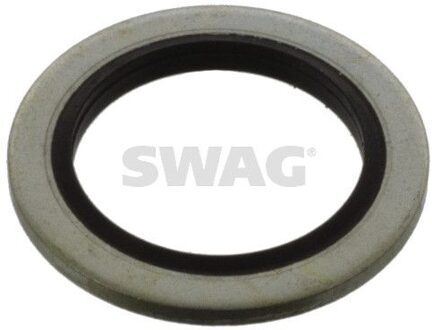 afdichtring 60944793