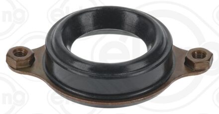 Afdichtring, bougieschacht 965970