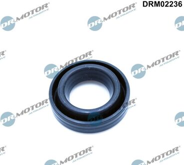 Afdichtring, bougieschacht DRM02236