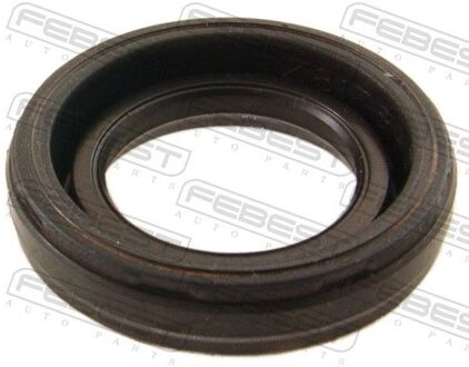 Afdichtring, bougieschacht TCP004