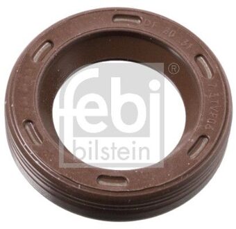 Afdichtring, brandstofpomp 103594