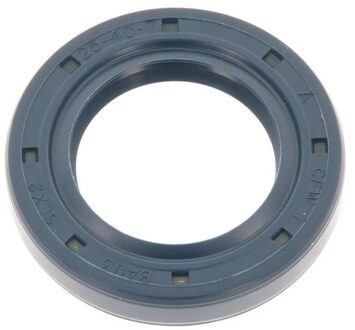 Afdichtring, brandstofpomp 12011123B