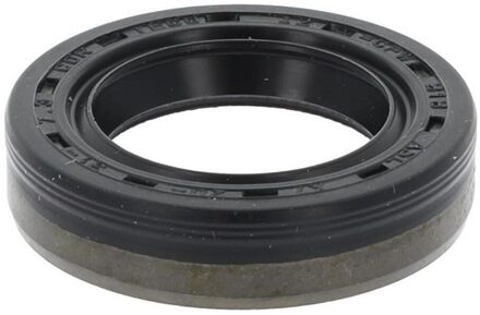 Afdichtring, brandstofpomp 82019584