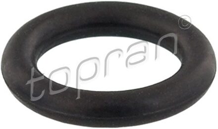 Afdichtring, Injector/Verstuiver 114226