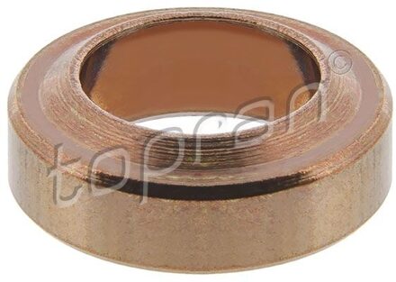 Afdichtring, Injector/Verstuiver 206011