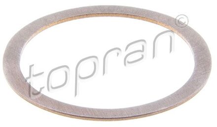 Afdichtring, Injector/Verstuiver 206580