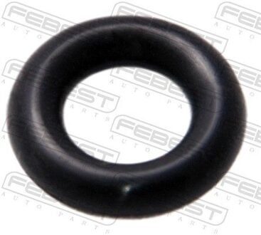 Afdichtring, Injector/Verstuiver MCP003