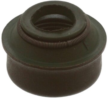 Afdichtring klepsteel 03358