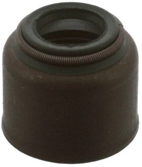 Afdichtring klepsteel 03361