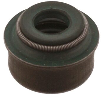 Afdichtring klepsteel