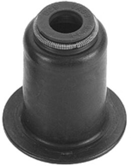 Afdichtring klepsteel